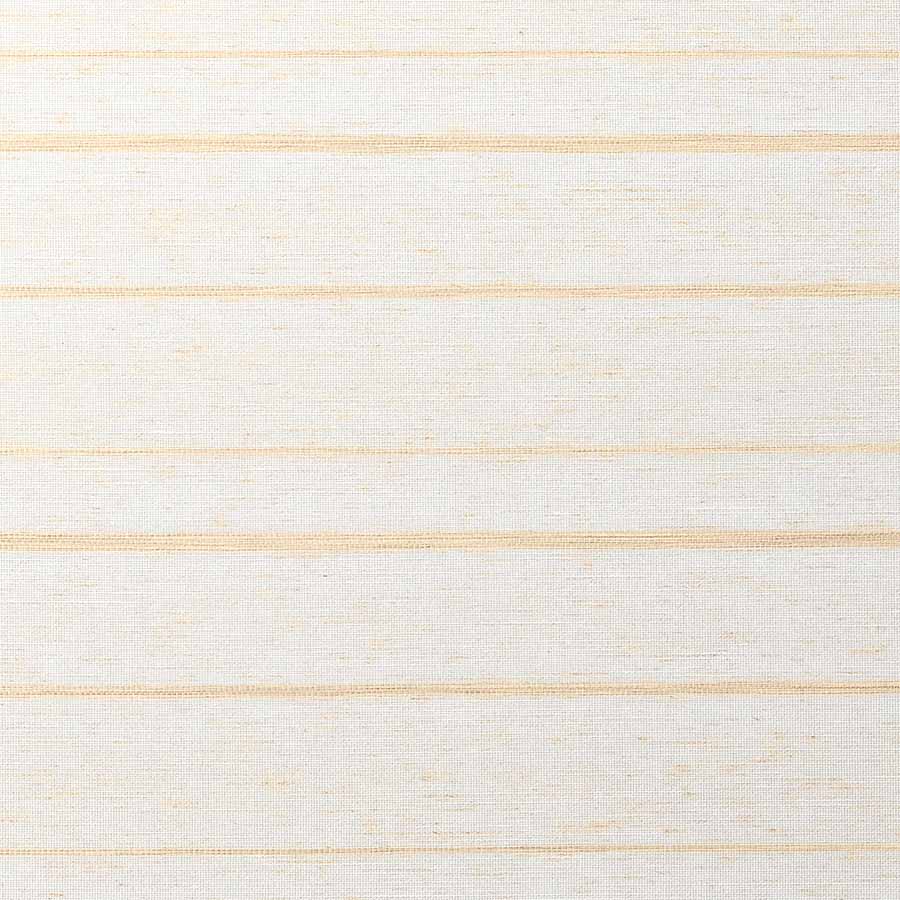 ColorizedSwatch Default Swatch 11097