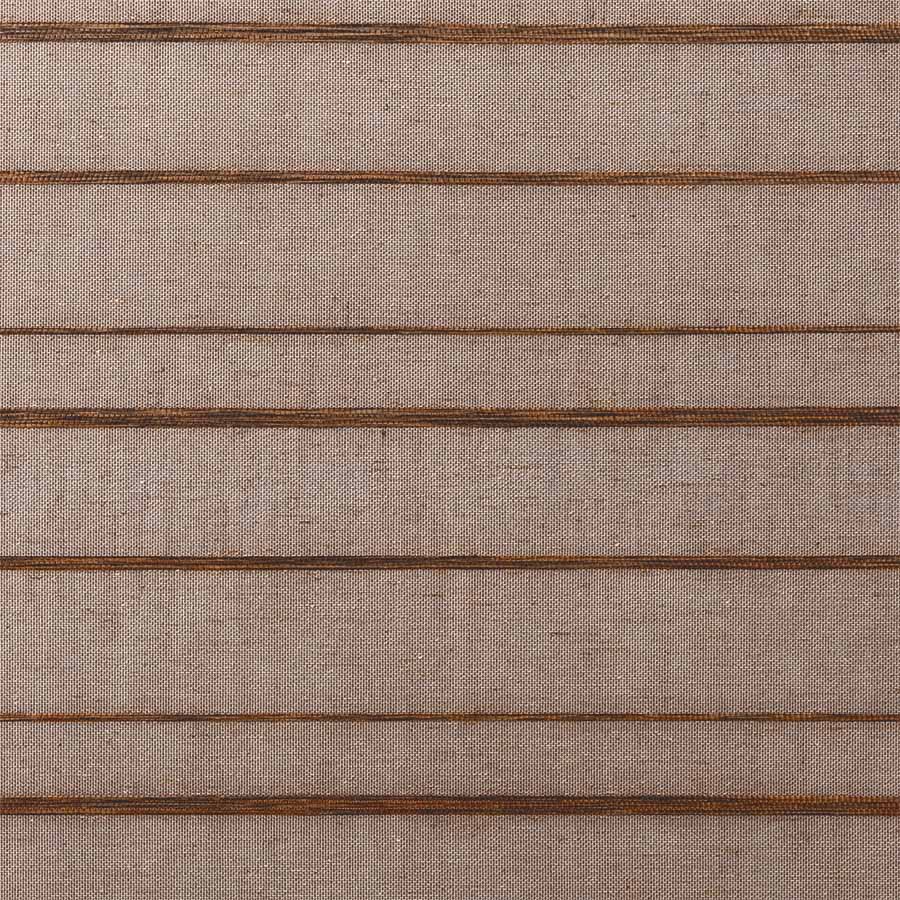 ColorizedSwatch Default Swatch 12310