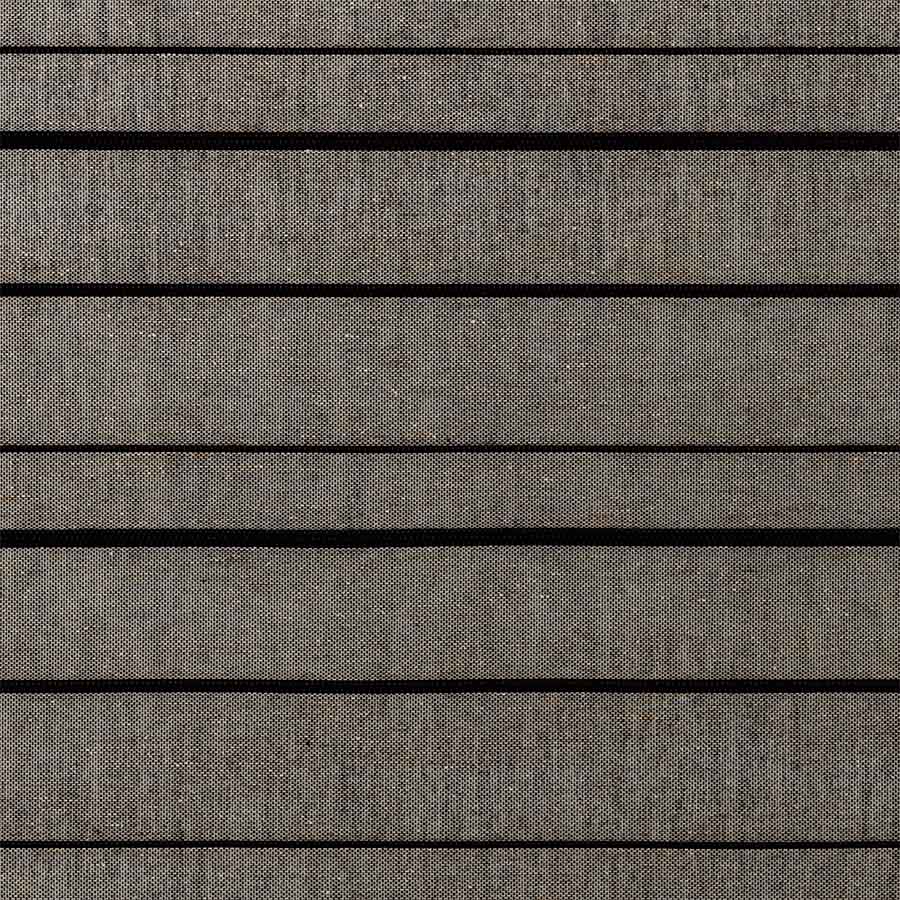ColorizedSwatch Default Swatch 16214