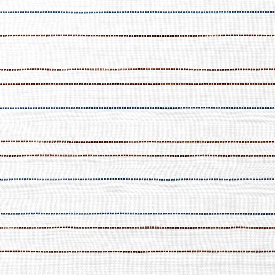 ColorizedSwatch Default Swatch 14993