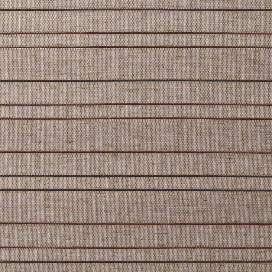 ColorizedSwatch Default Swatch 11150