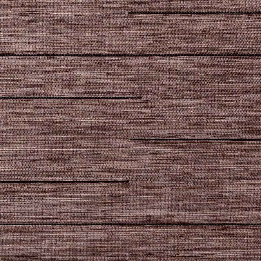 ColorizedSwatch Default Swatch 10974
