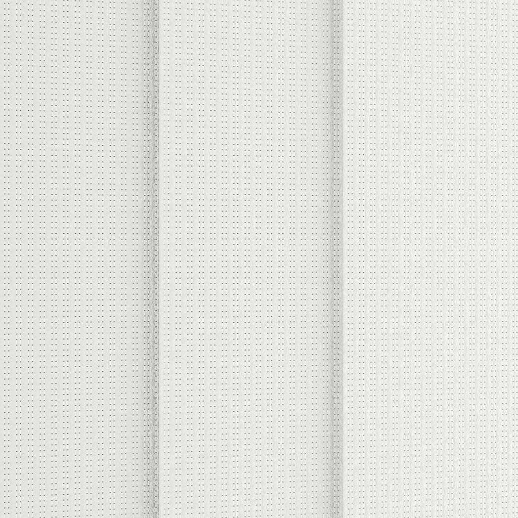 ColorizedSwatch Default Swatch 12309
