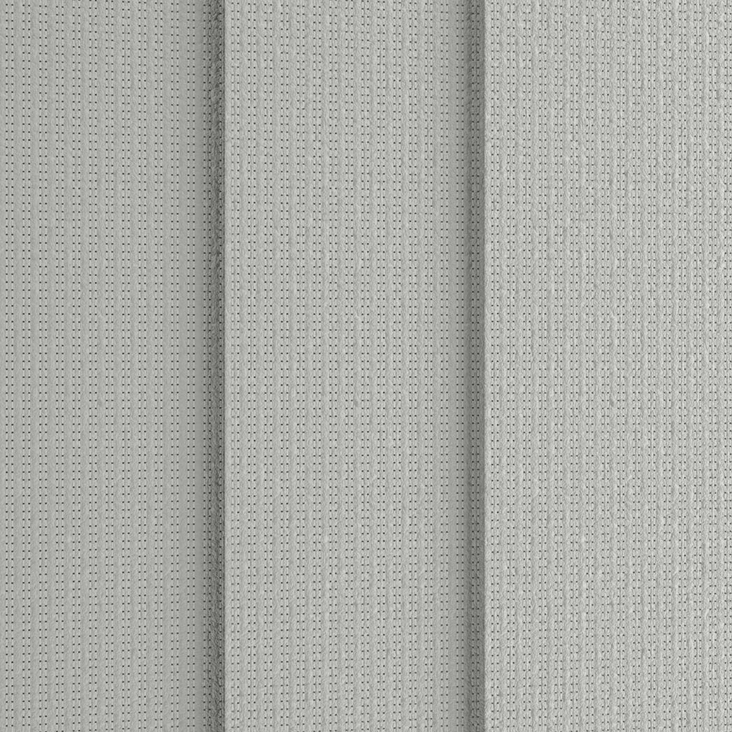 ColorizedSwatch Default Swatch 11981