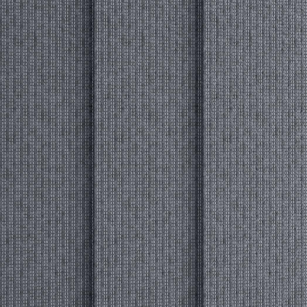 ColorizedSwatch Default Swatch 12891