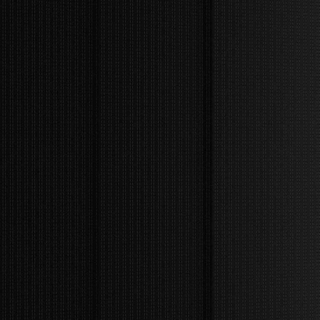 ColorizedSwatch Default Swatch 15369
