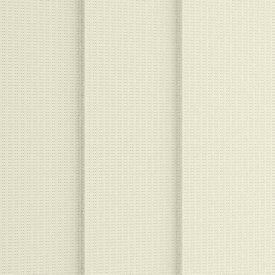 ColorizedSwatch Default Swatch 16139