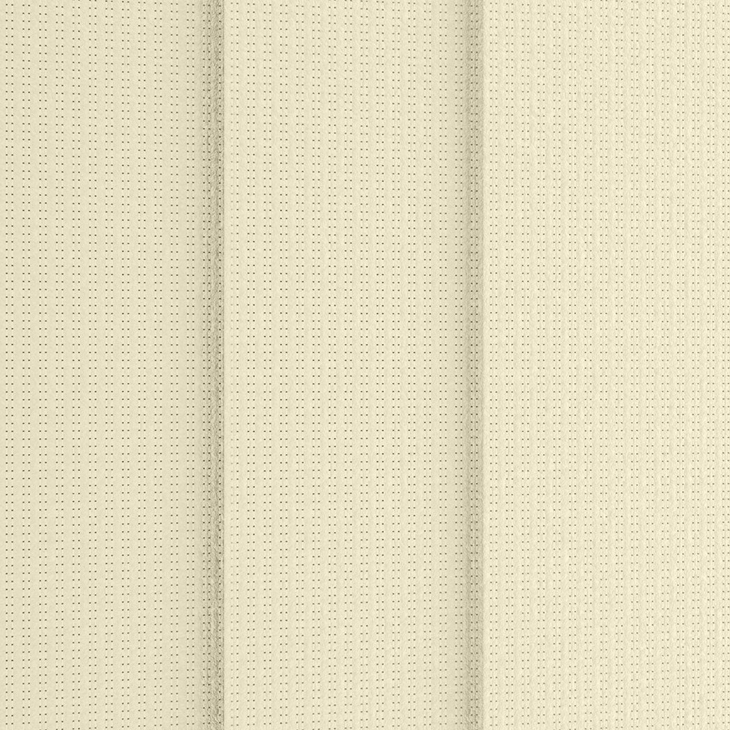 ColorizedSwatch Default Swatch 15128