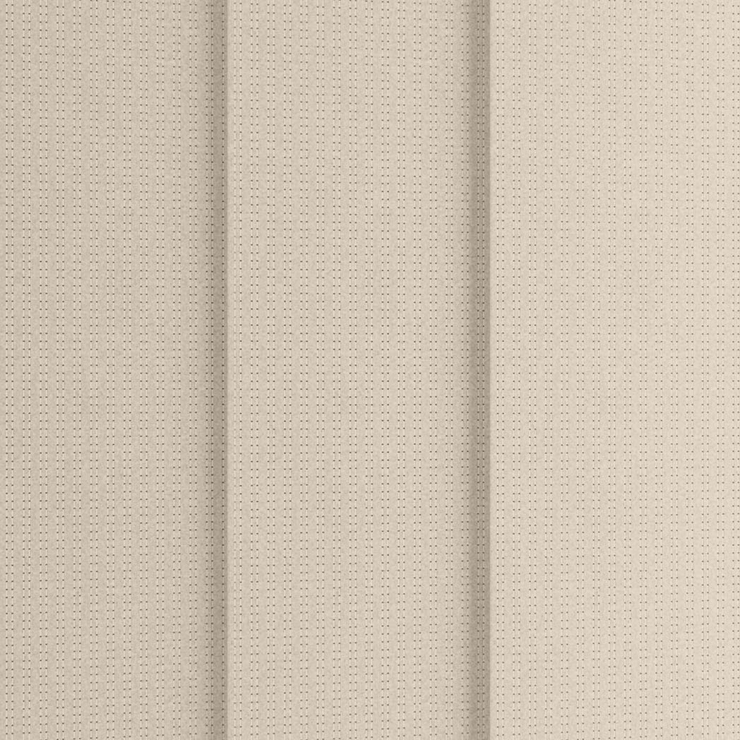 ColorizedSwatch Default Swatch 11718