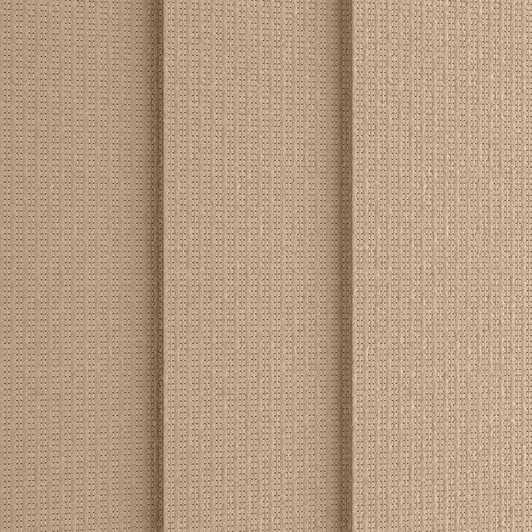 ColorizedSwatch Default Swatch 11013