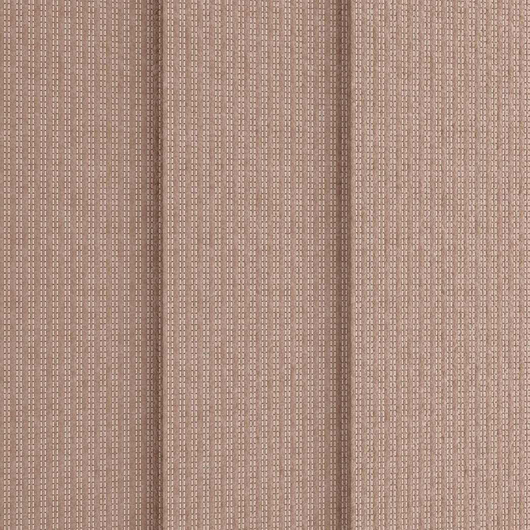 ColorizedSwatch Default Swatch 12987