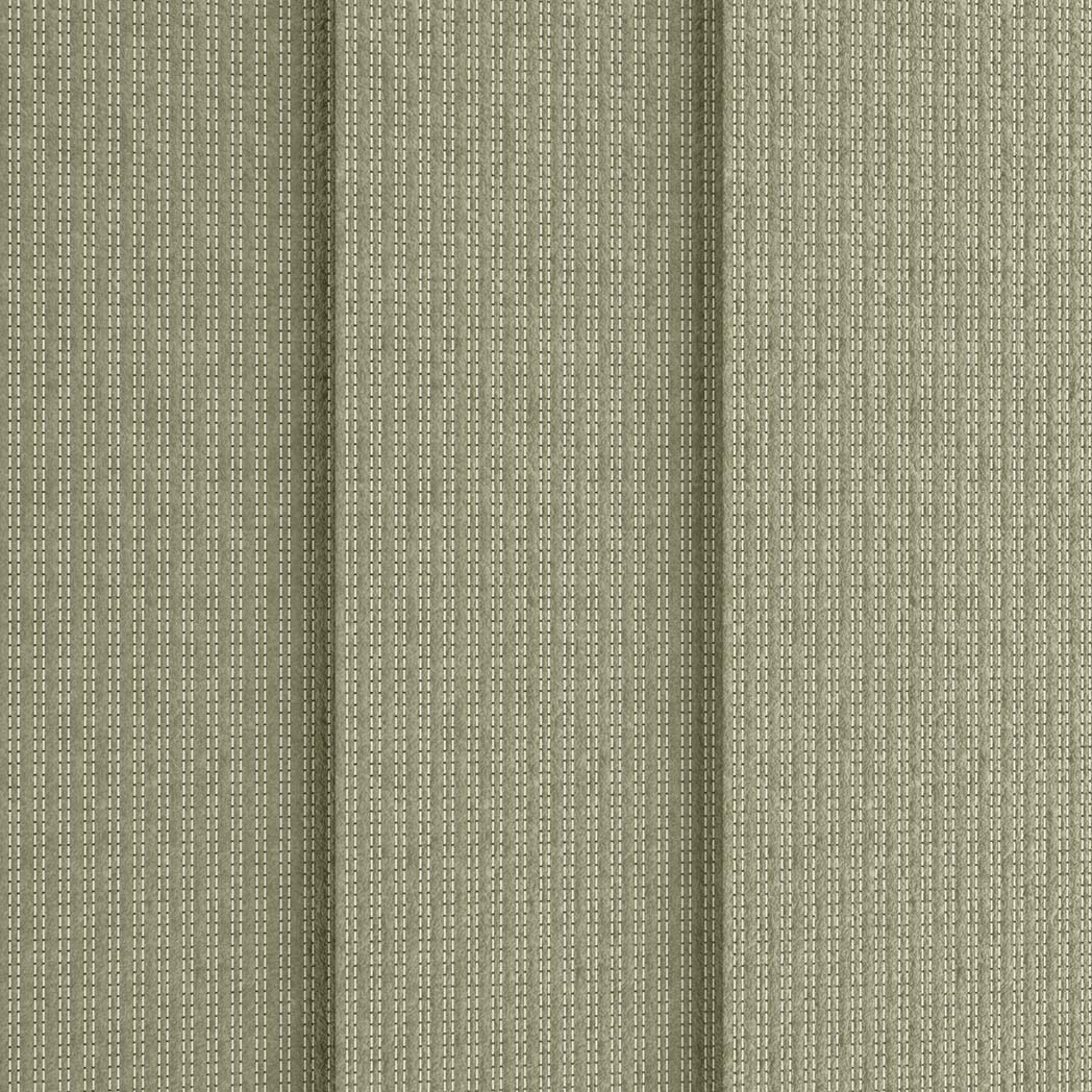 ColorizedSwatch Default Swatch 10931