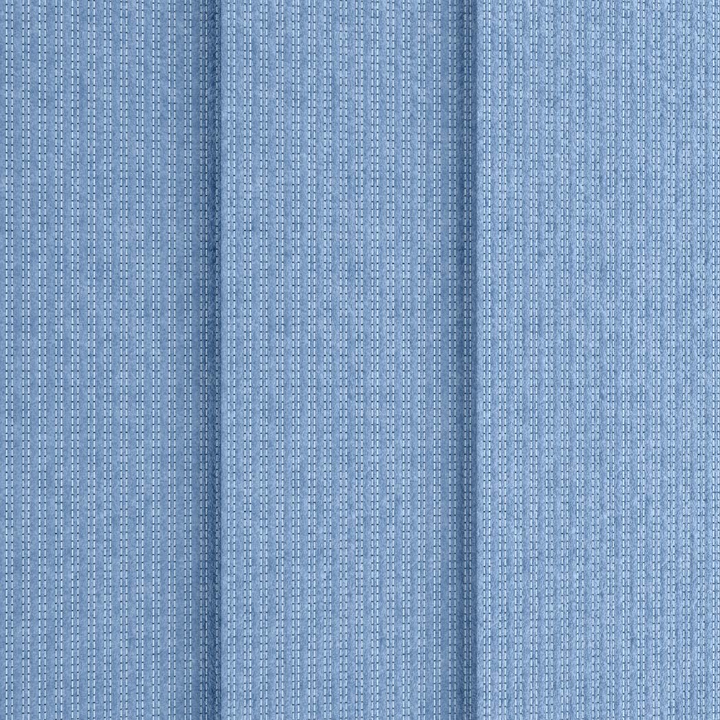 ColorizedSwatch Default Swatch 13311