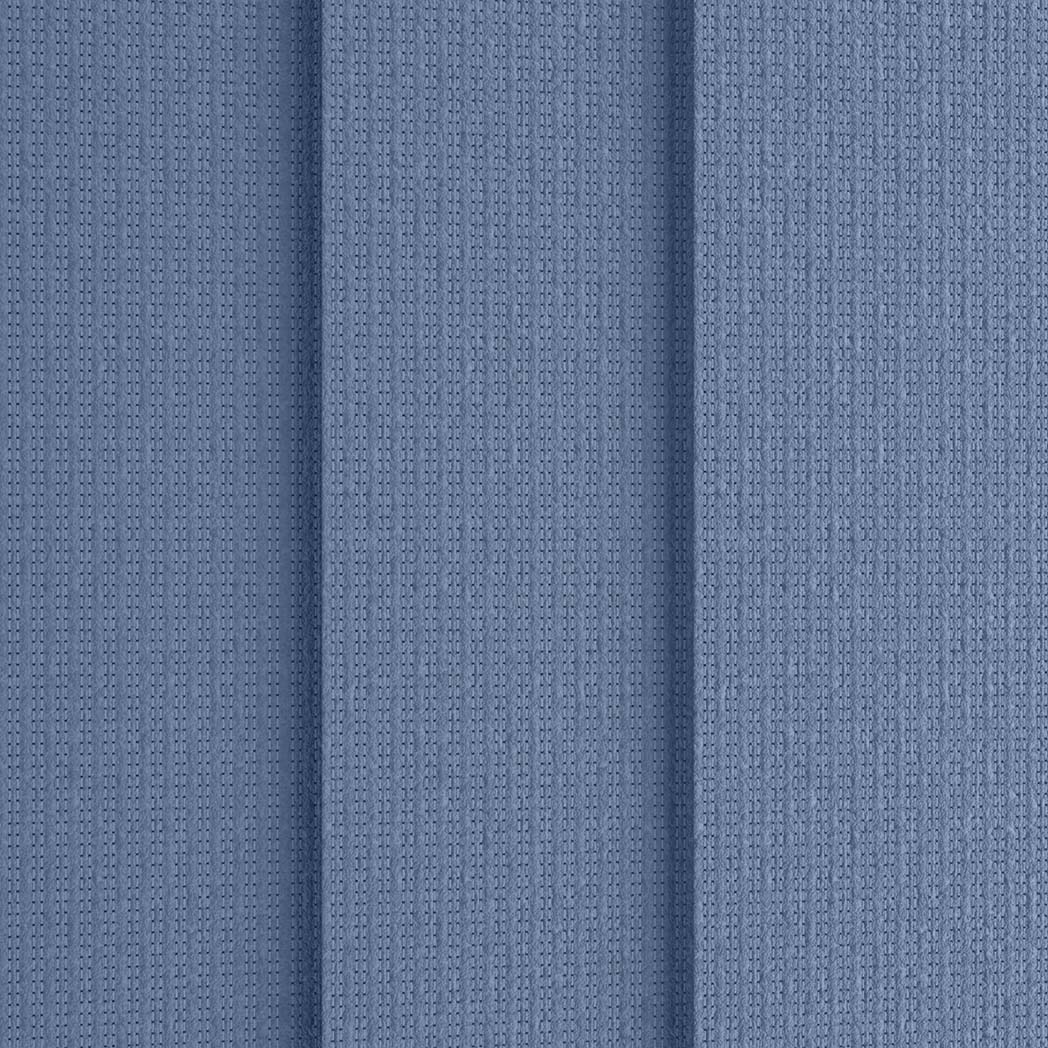 ColorizedSwatch Default Swatch 12350