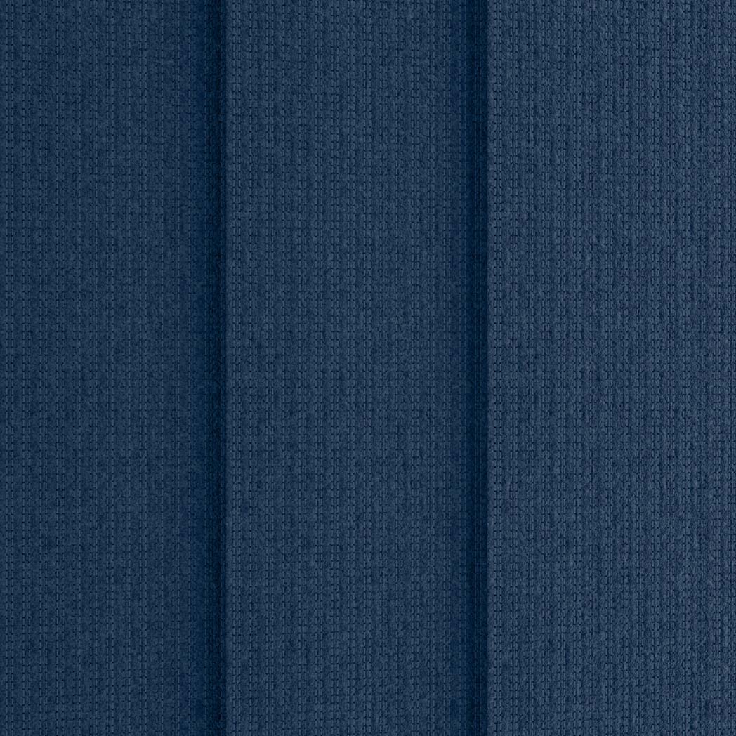 ColorizedSwatch Default Swatch 13465