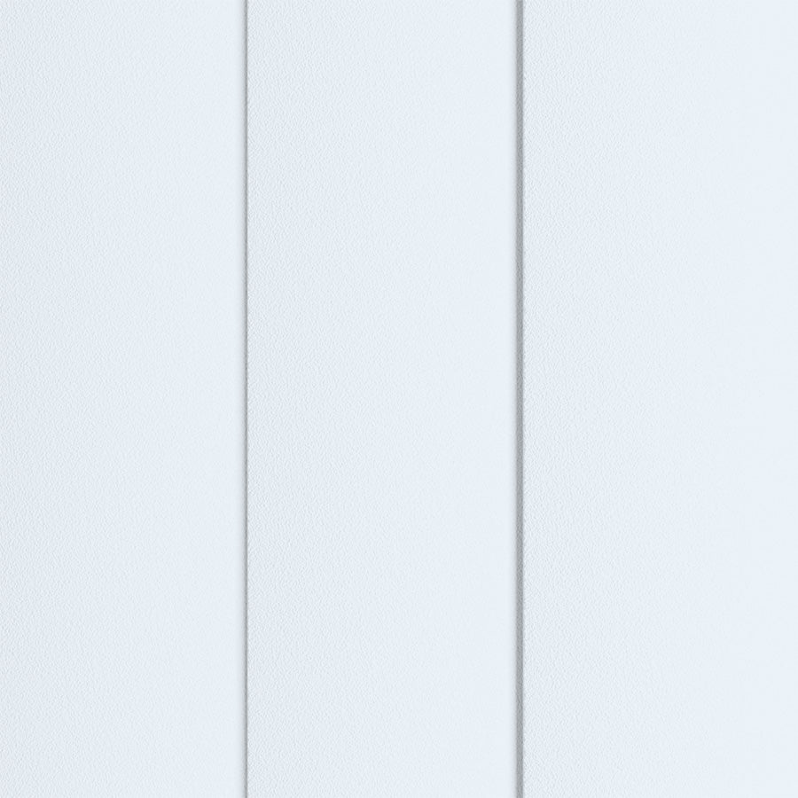 ColorizedSwatch Default Swatch 16213