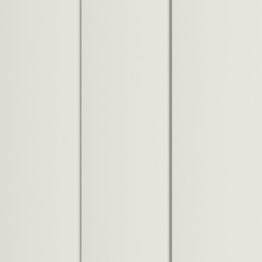 ColorizedSwatch Default Swatch 12727