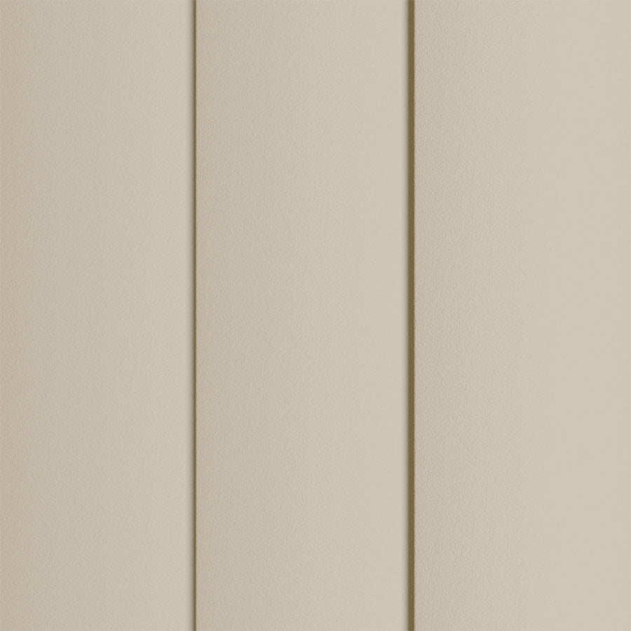 ColorizedSwatch Default Swatch 14563