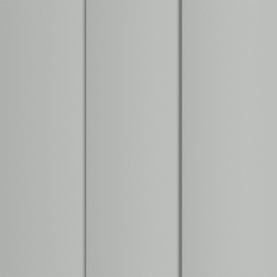 ColorizedSwatch Default Swatch 14921