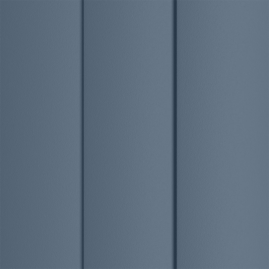 ColorizedSwatch Default Swatch 11029