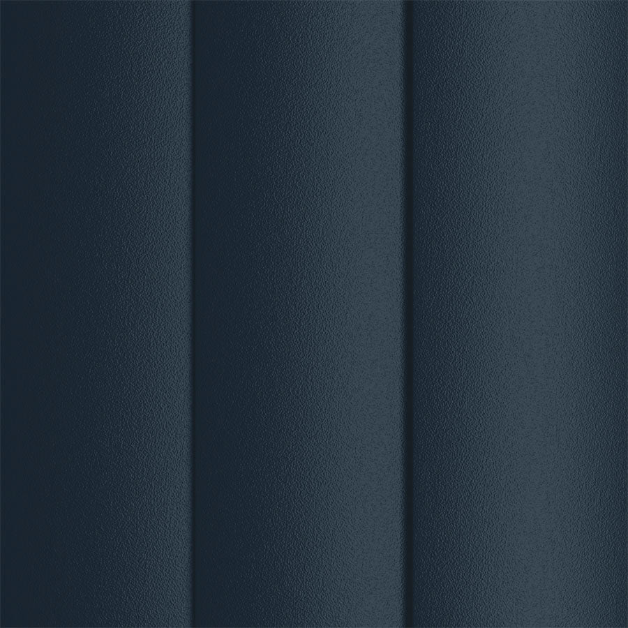 ColorizedSwatch Default Swatch 13631