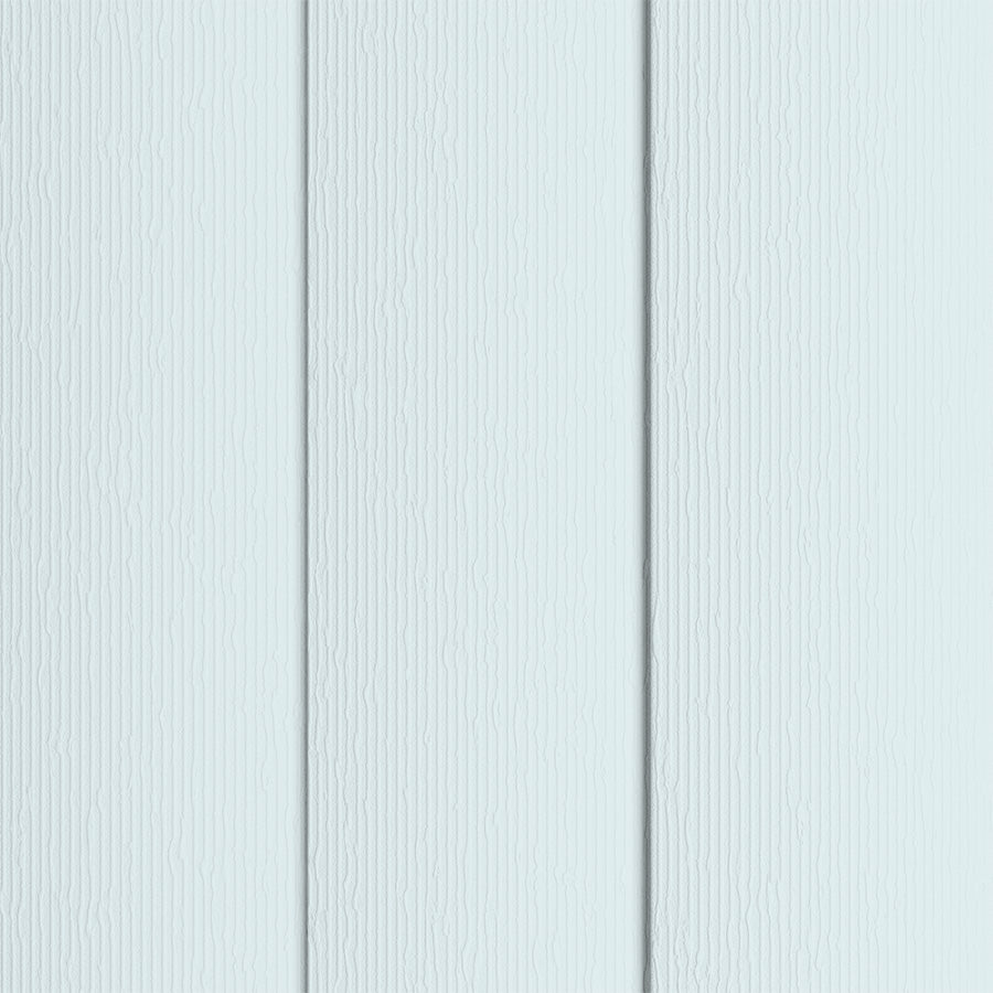ColorizedSwatch Default Swatch 16229