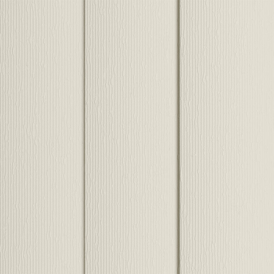 ColorizedSwatch Default Swatch 15370