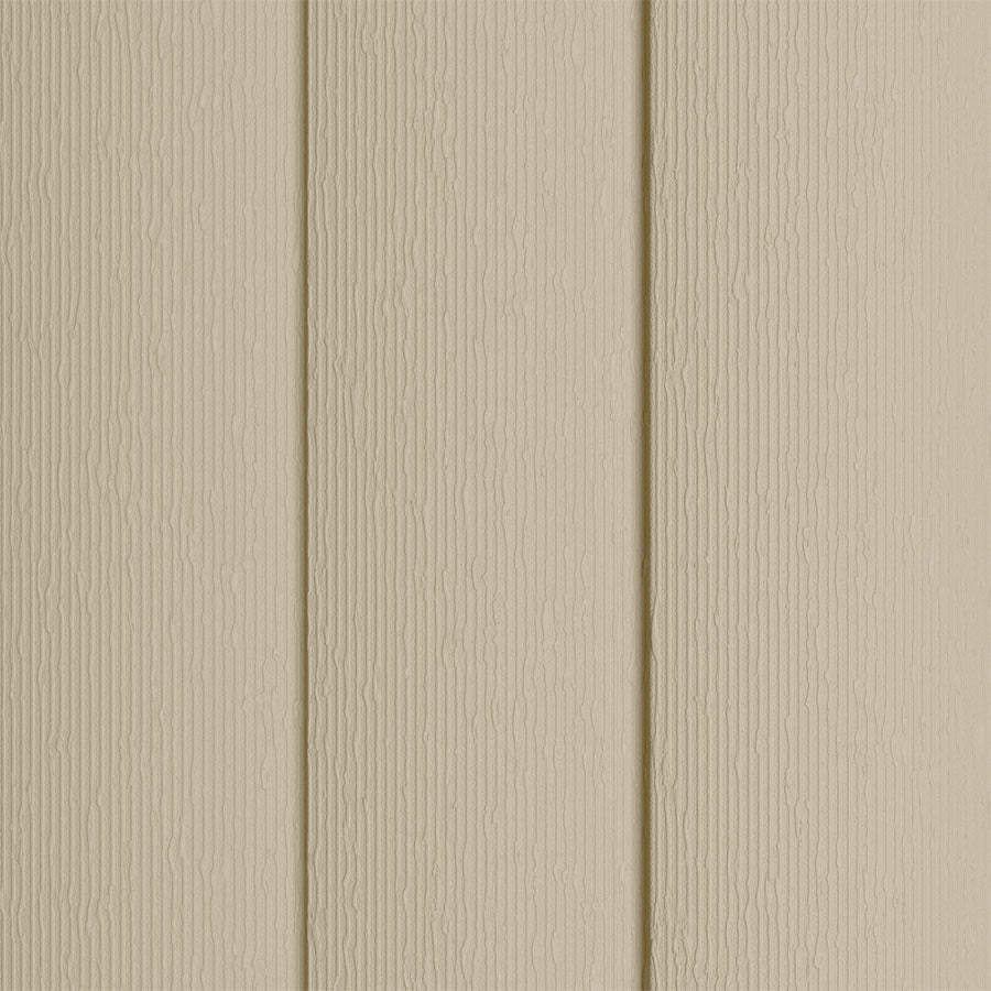 ColorizedSwatch Default Swatch 14877