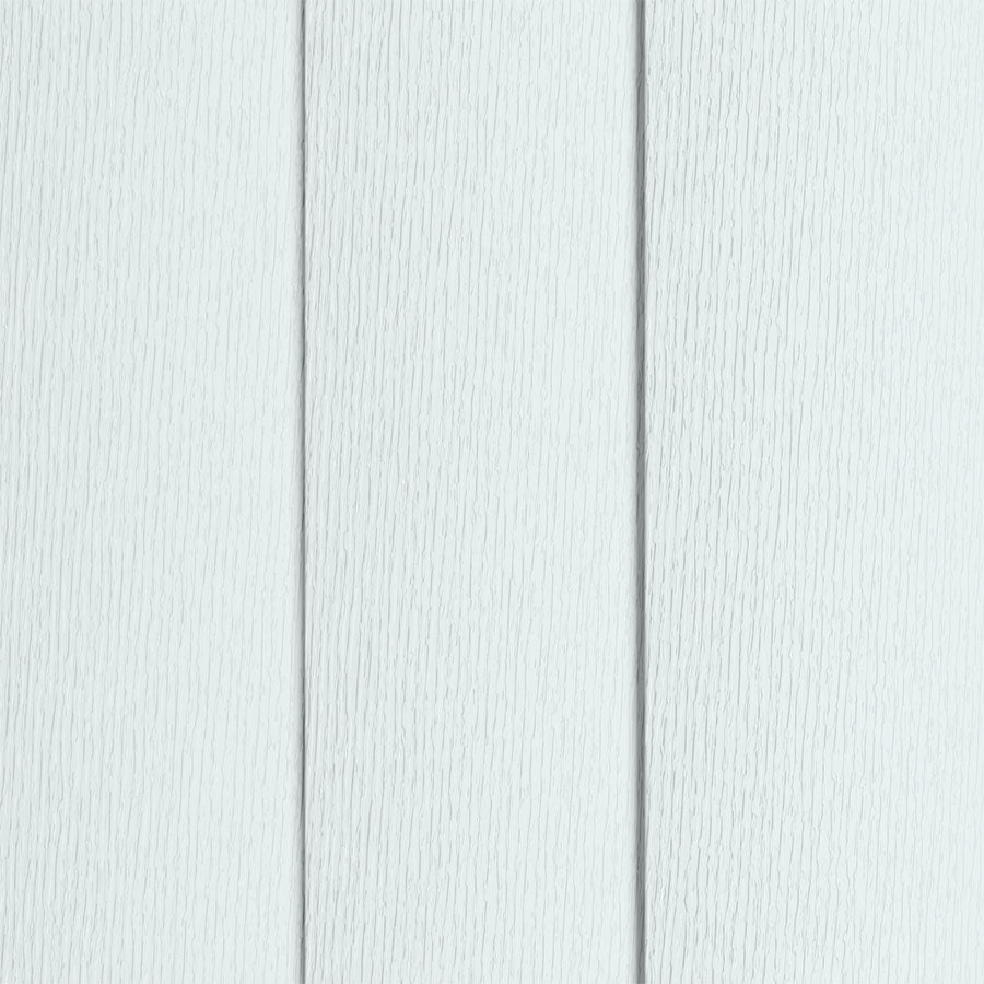 ColorizedSwatch Default Swatch 16086