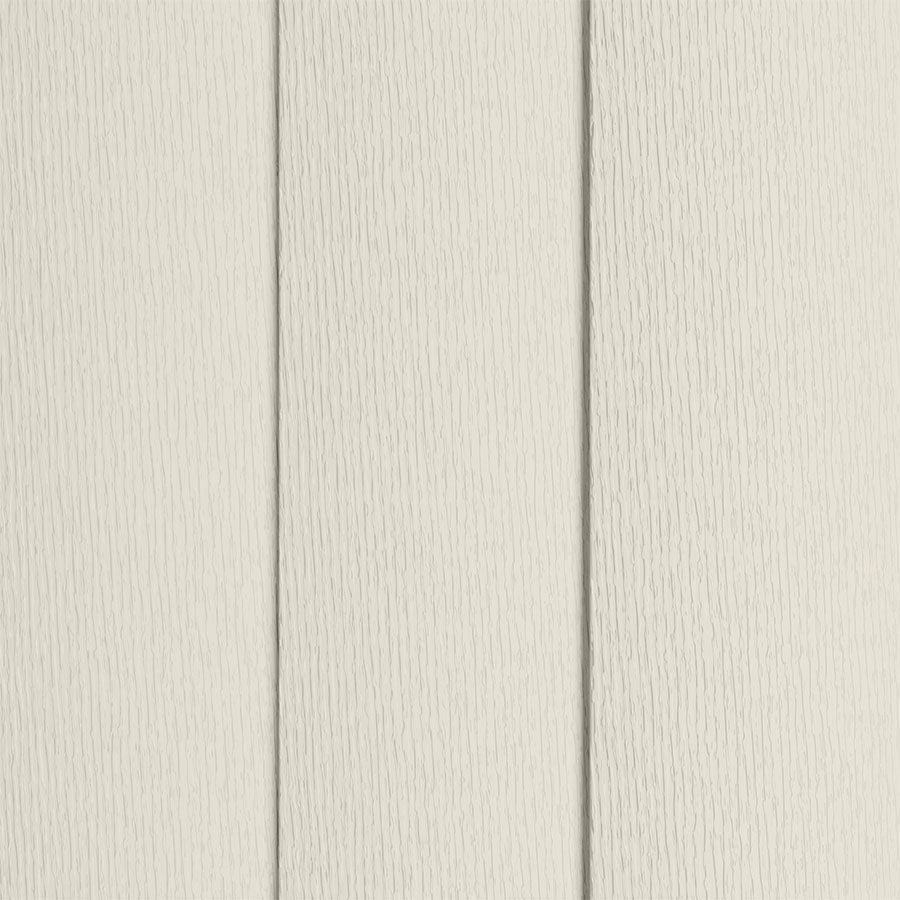 ColorizedSwatch Default Swatch 11745