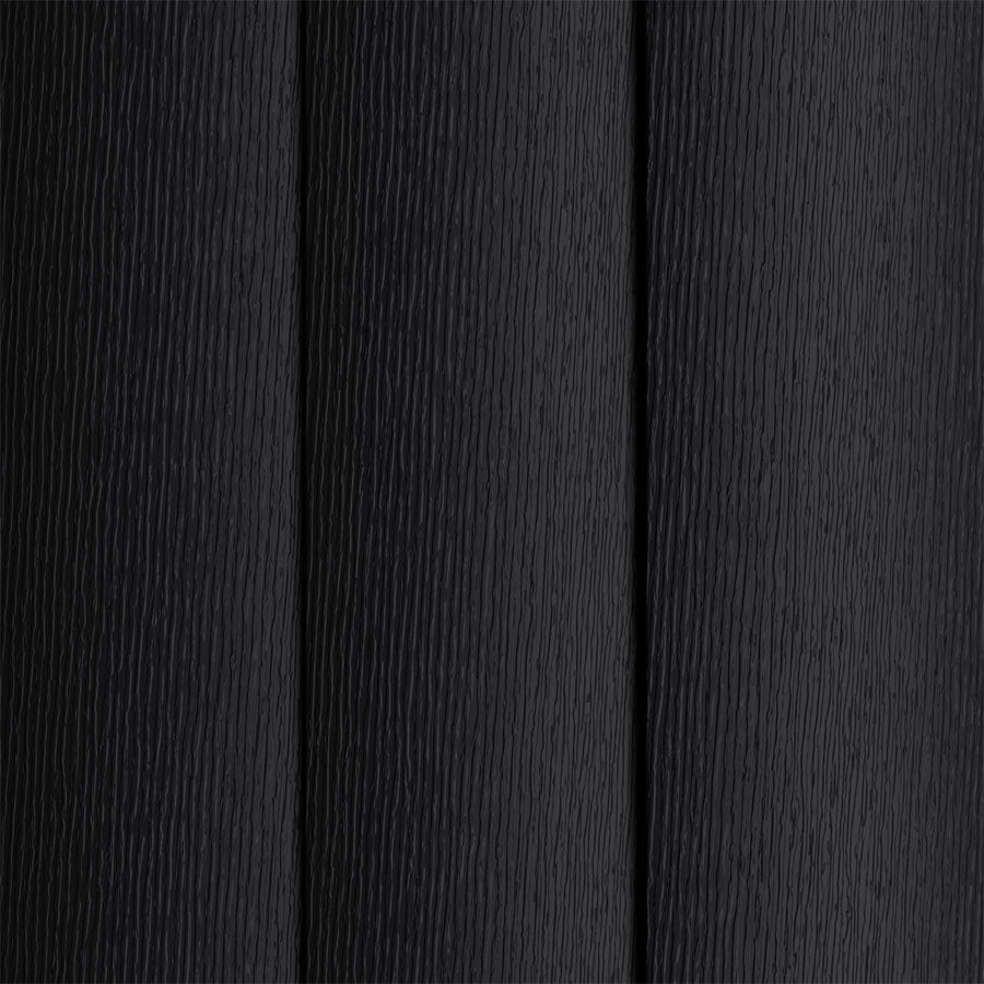 ColorizedSwatch Default Swatch 12841