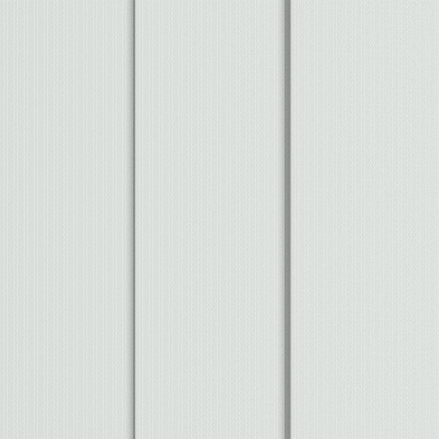 ColorizedSwatch Default Swatch 15889
