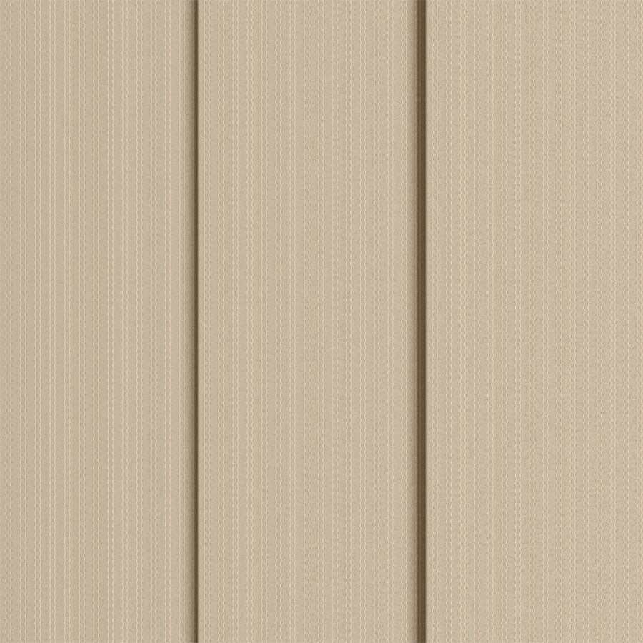 ColorizedSwatch Default Swatch 13374