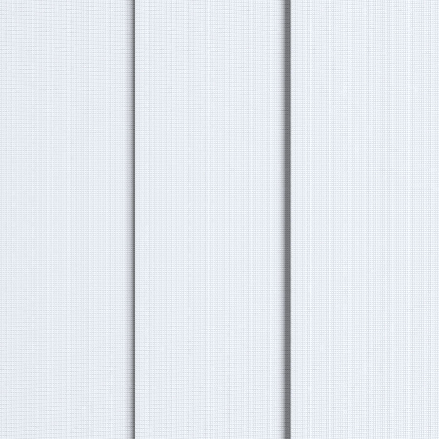 ColorizedSwatch Default Swatch 15773
