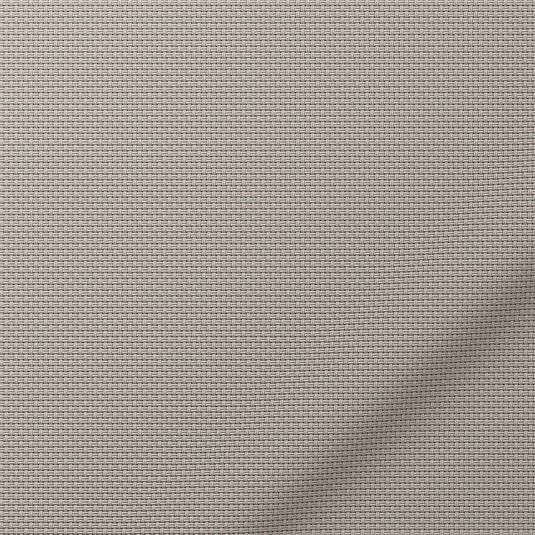 ColorizedSwatch Default Swatch 11712