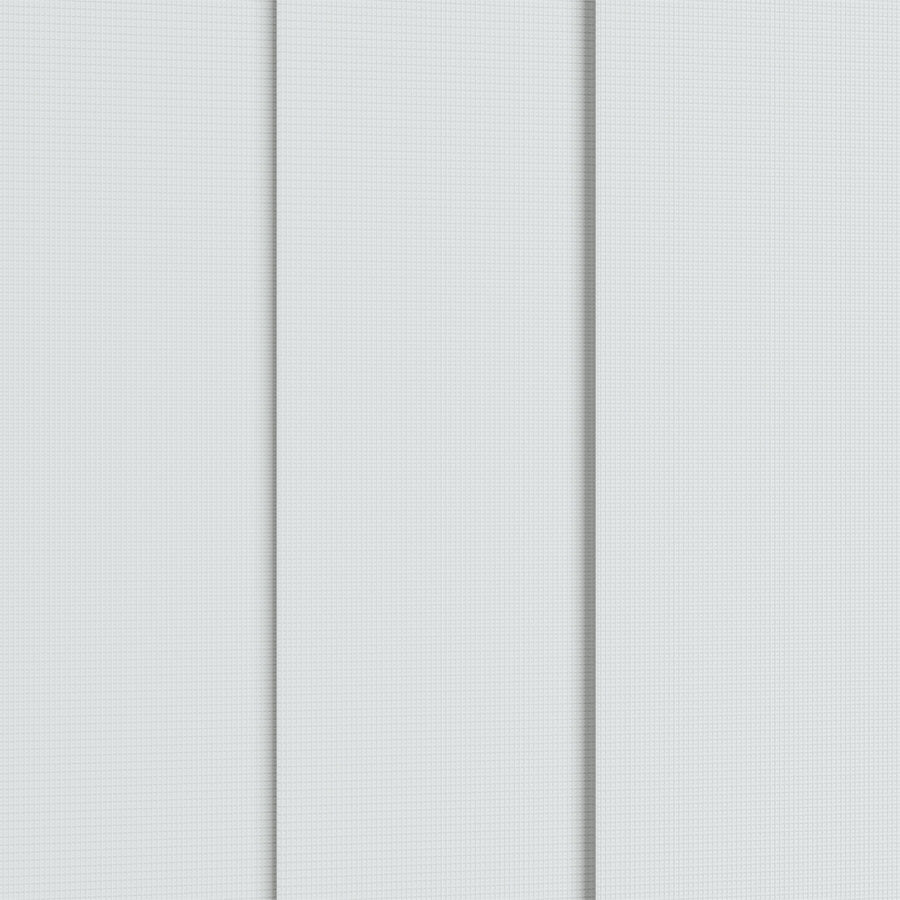 ColorizedSwatch Default Swatch 15343