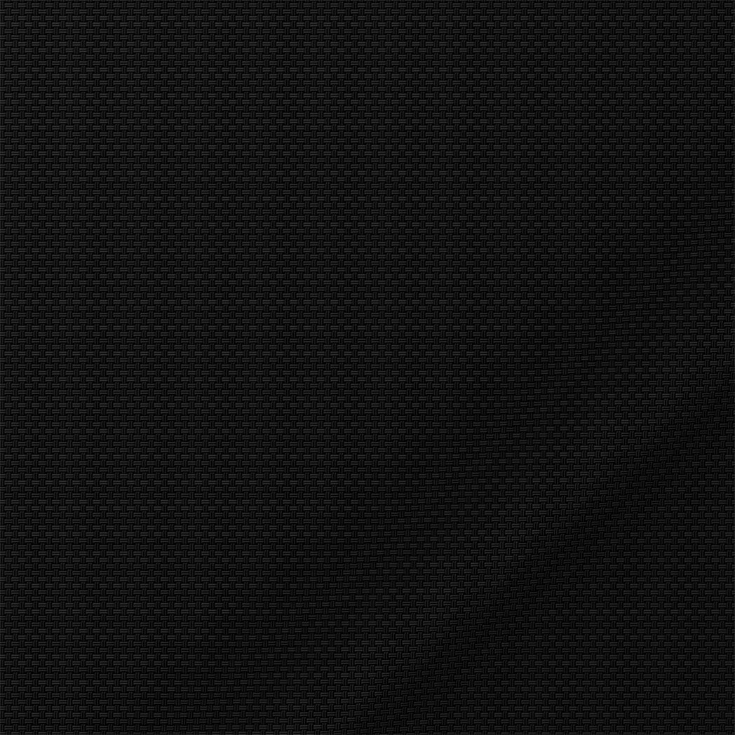 ColorizedSwatch Default Swatch 16129