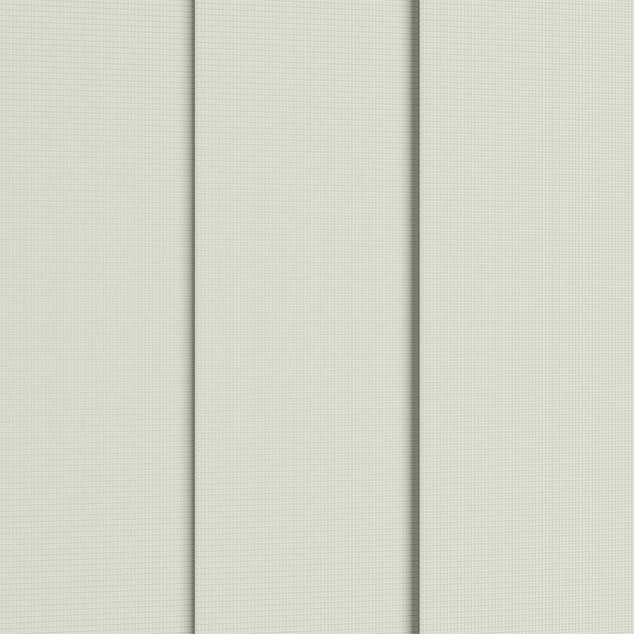 ColorizedSwatch Default Swatch 14469