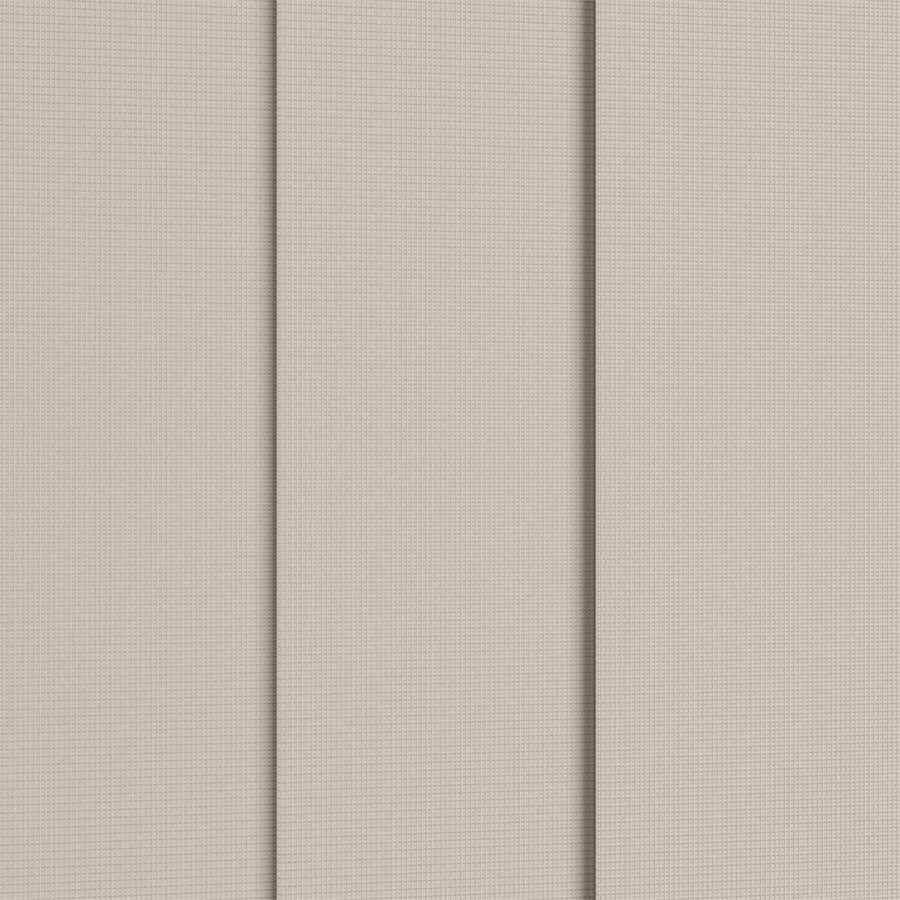 ColorizedSwatch Default Swatch 13825