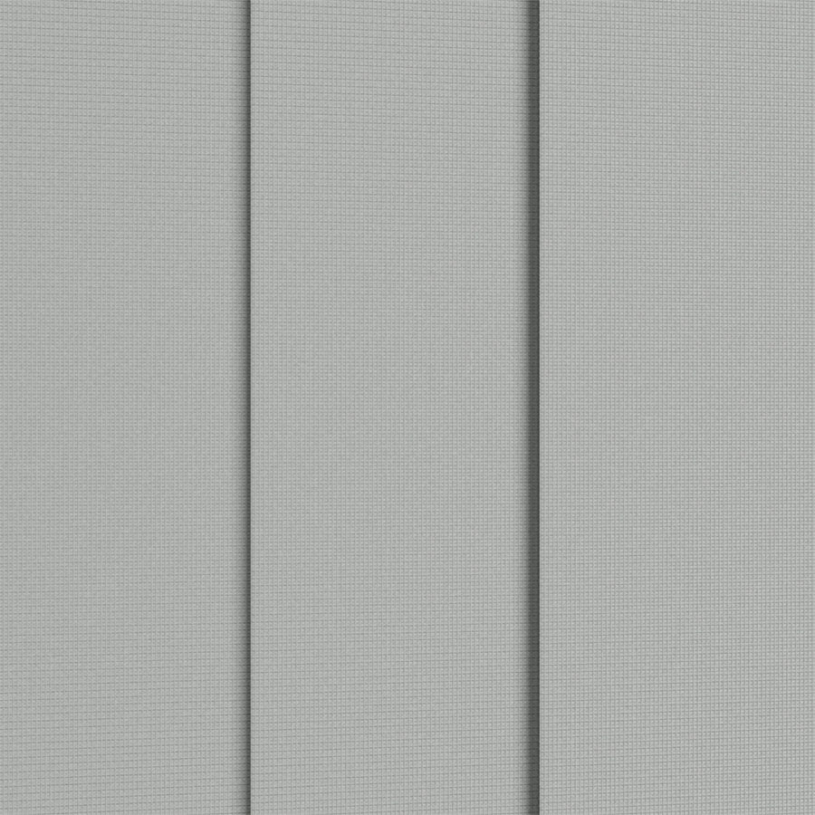 ColorizedSwatch Default Swatch 16140