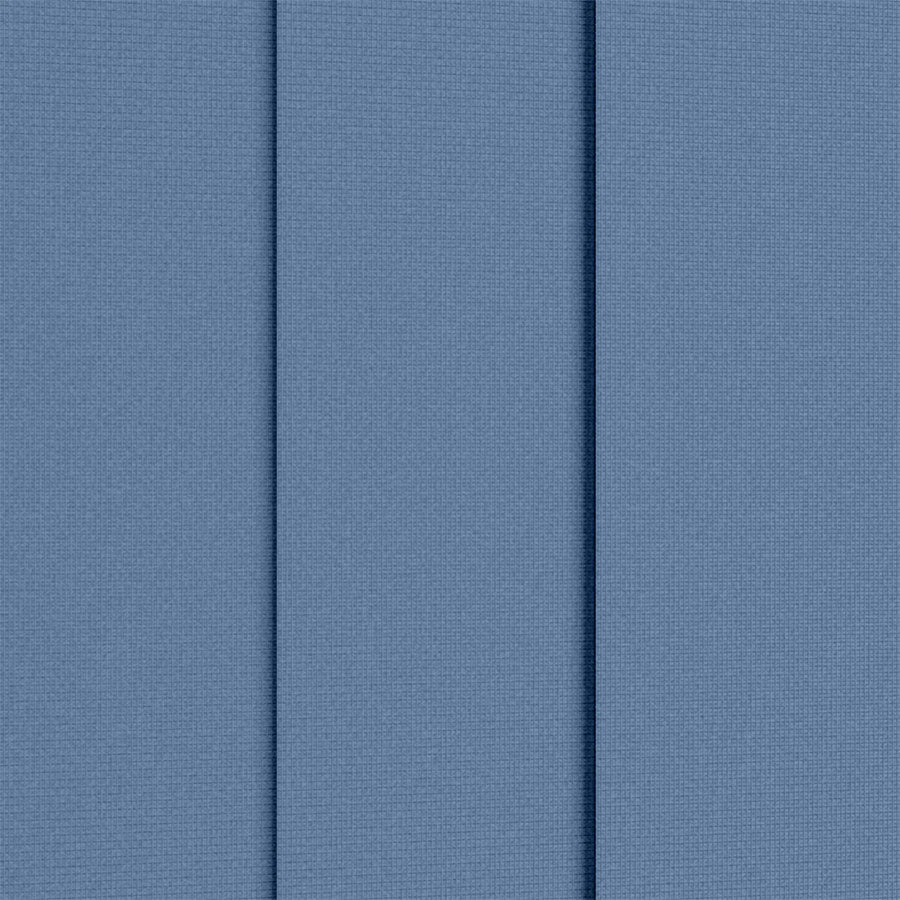 ColorizedSwatch Default Swatch 13654