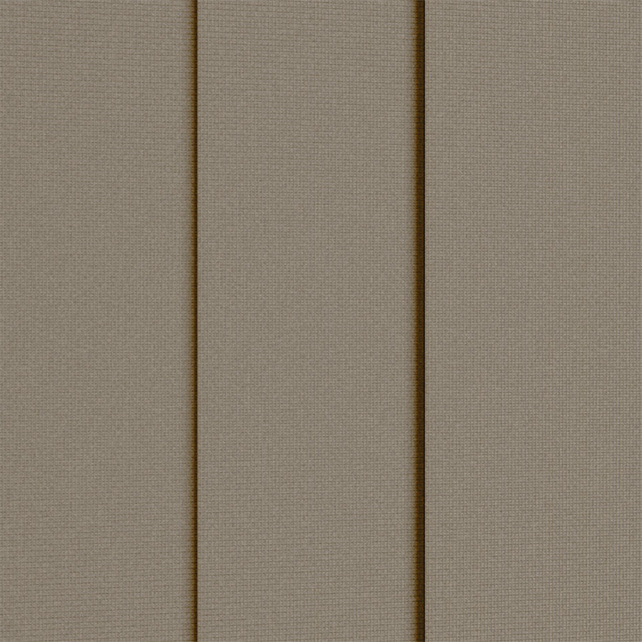ColorizedSwatch Default Swatch 12680