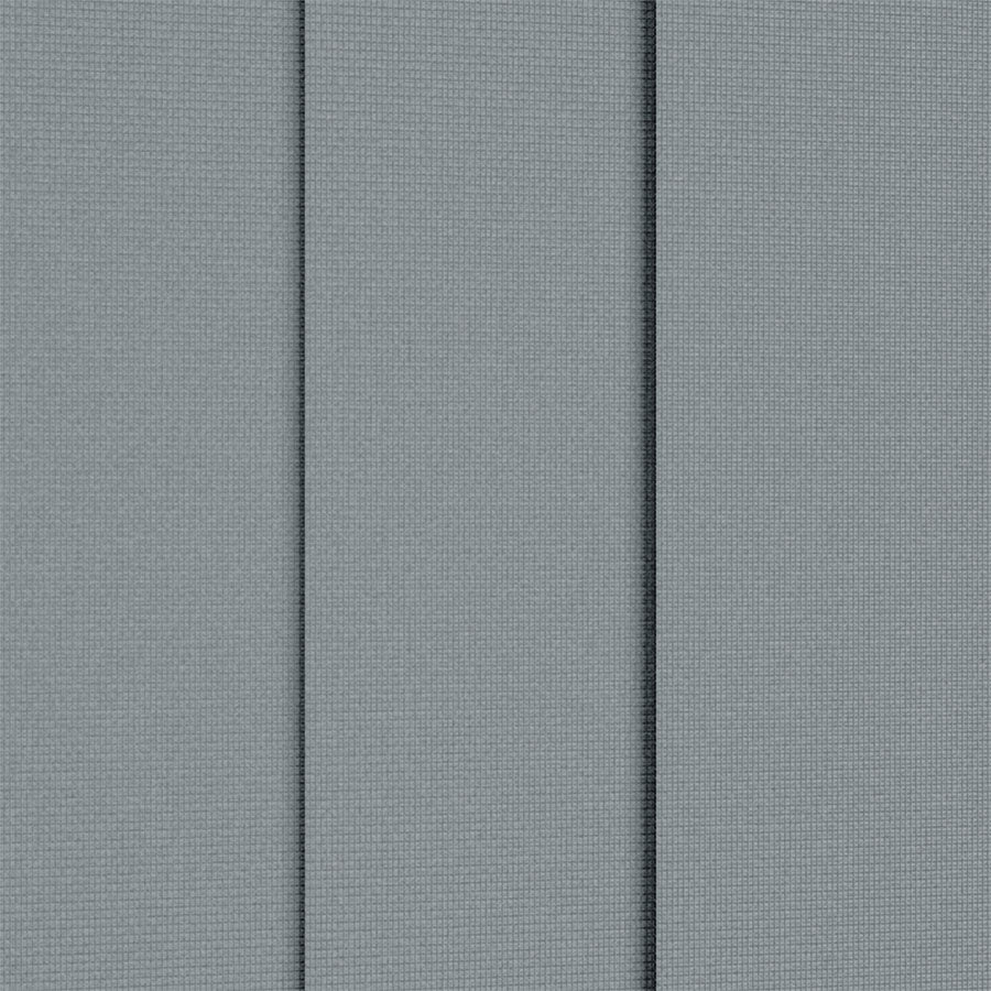 ColorizedSwatch Default Swatch 11908