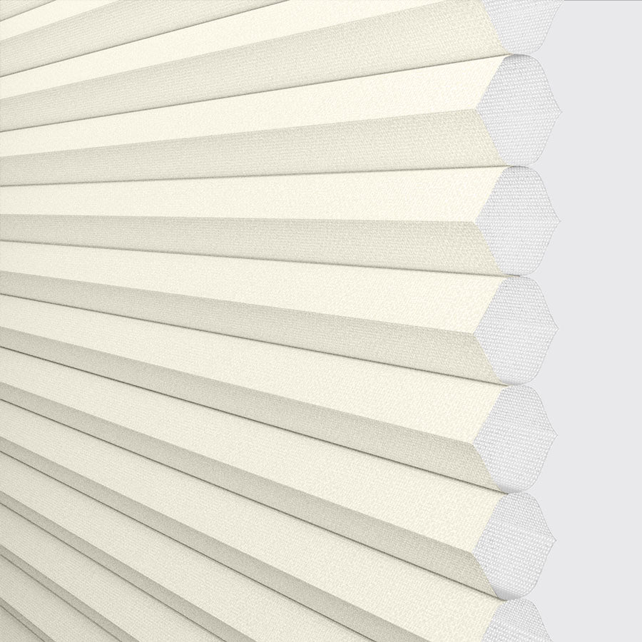 ColorizedSwatch Default Swatch 12826