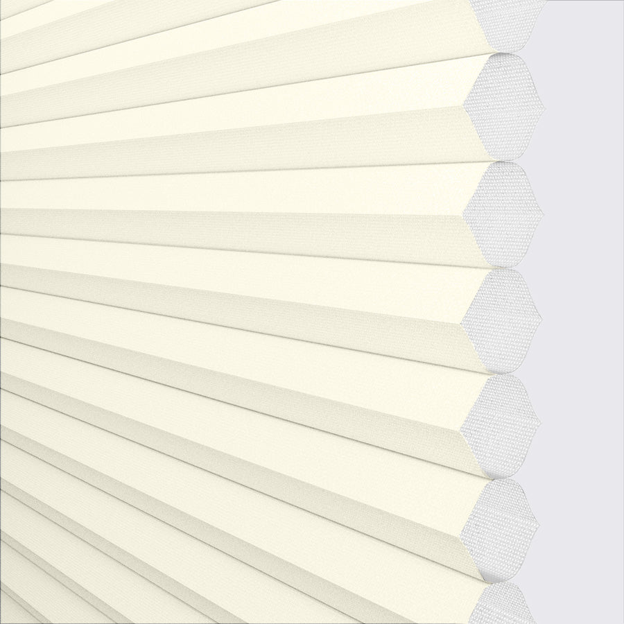 ColorizedSwatch Default Swatch 11772
