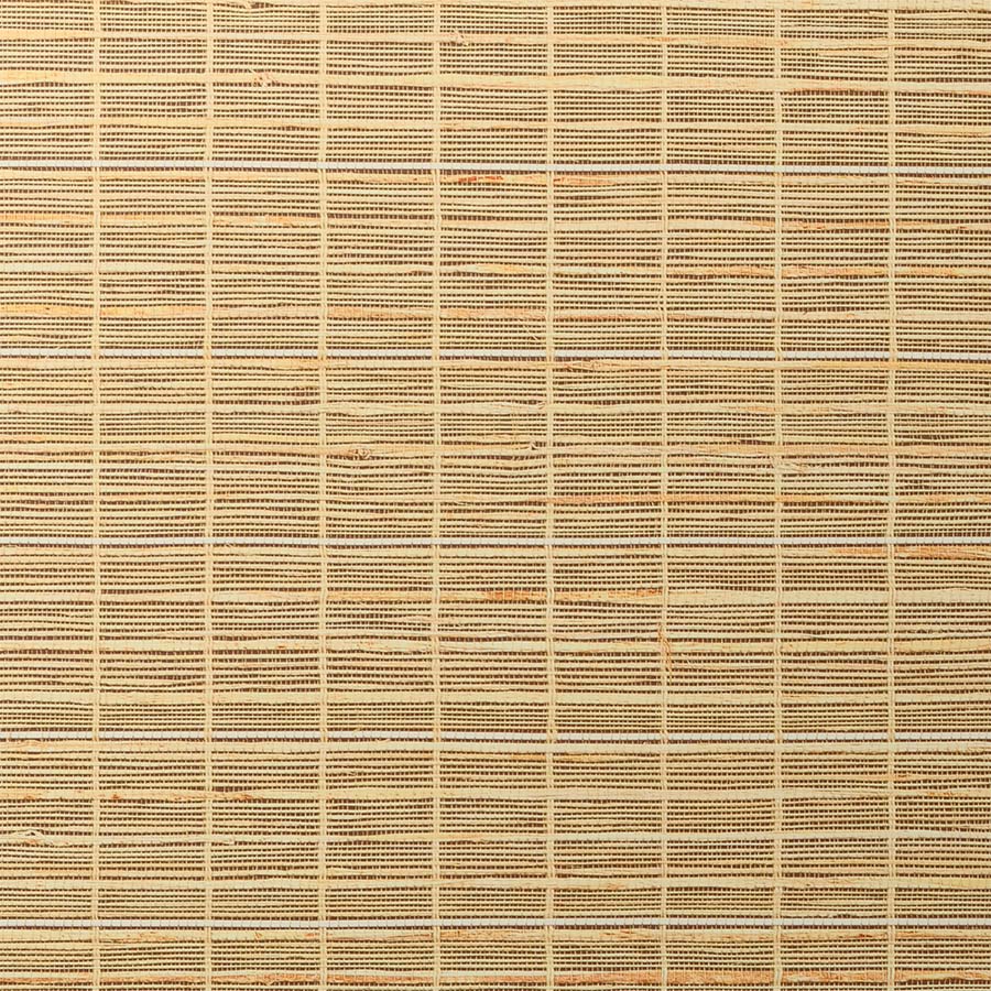 ColorizedSwatch Default Swatch 14985