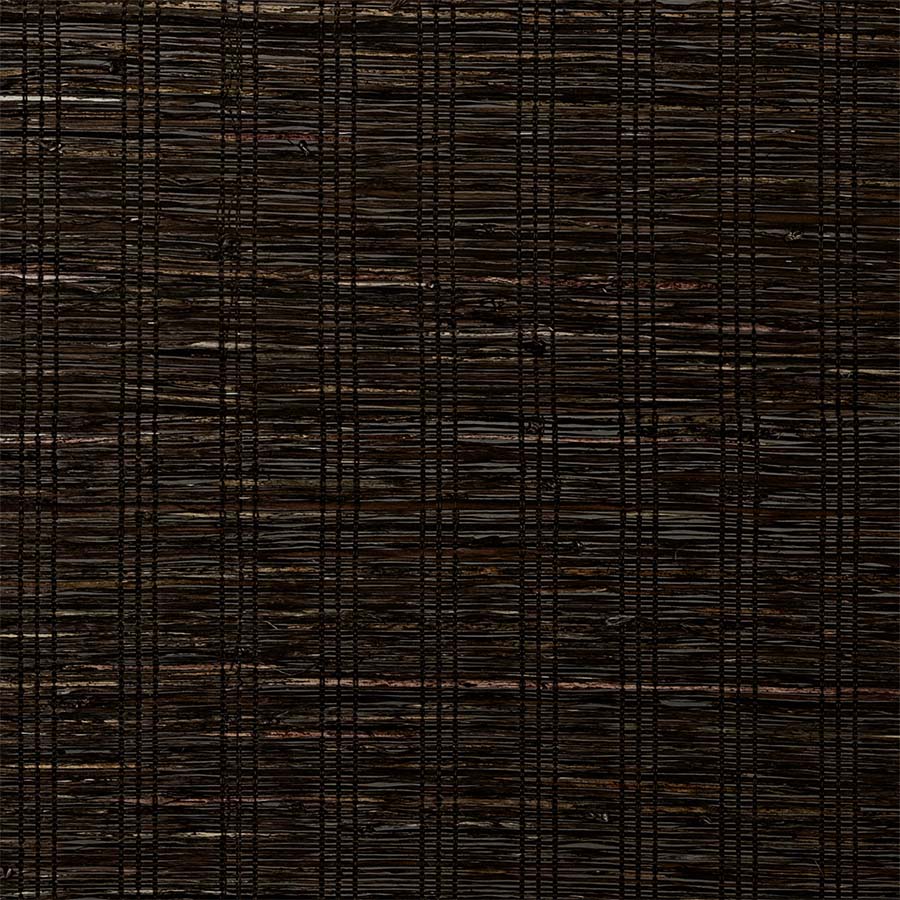 ColorizedSwatch Default Swatch 23740