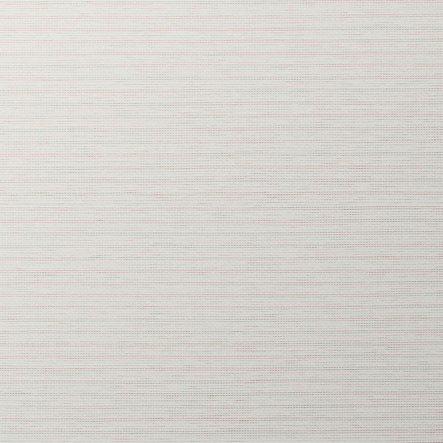 ColorizedSwatch Default Swatch 23724