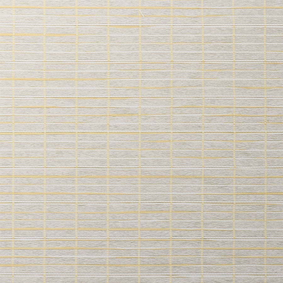 ColorizedSwatch Default Swatch 12311