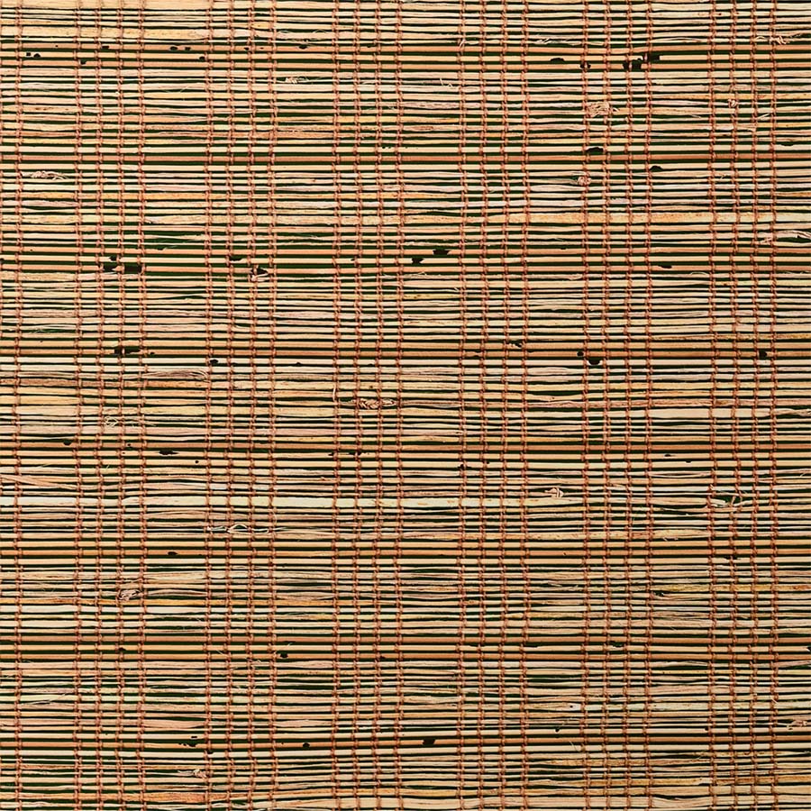 ColorizedSwatch Default Swatch 10961